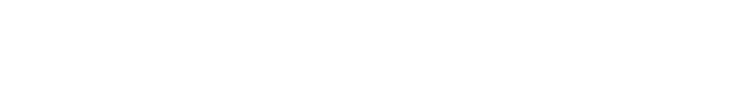 Optimized Process Designs LLC logo