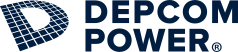 depcom-power-logo