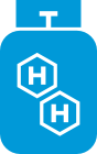 hydrogen