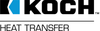koch-heat-transfer-logo