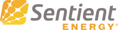 sentient-energy-logo