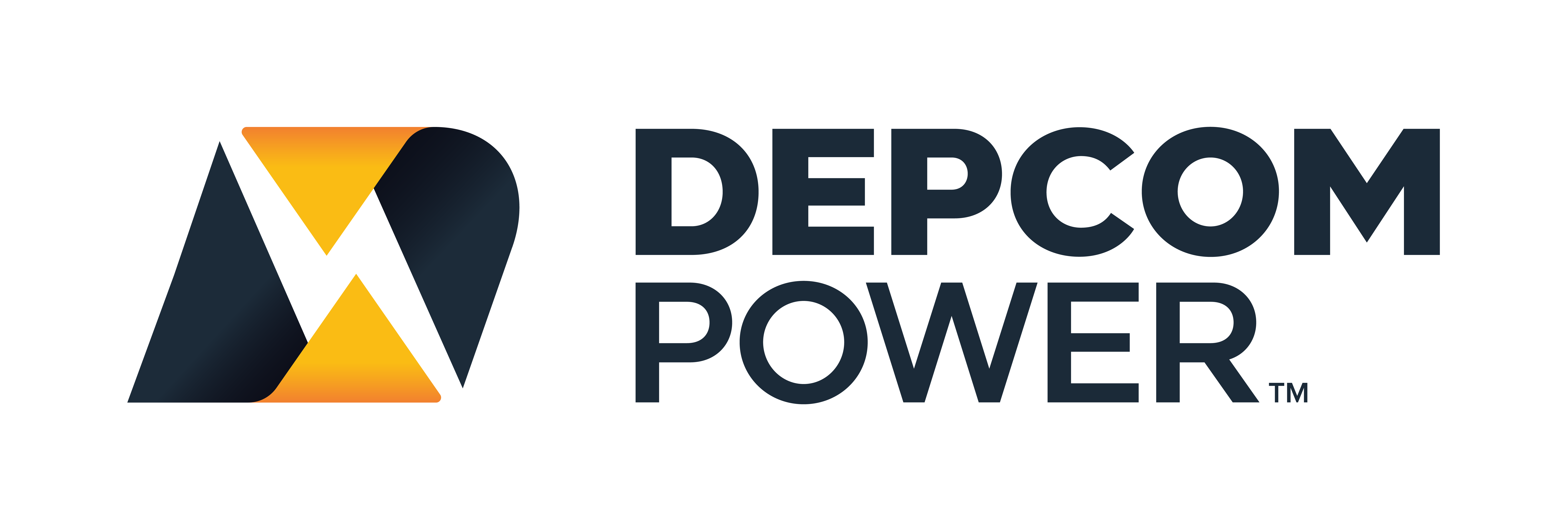 DEPCOM-logo-digital (2)